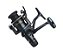 Molinete Ix 4000r 1 Rol Shimano - Imagem 2