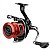 Molinete Sienna 1000fg 3+1 Rol Shimano - Imagem 2