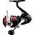 Molinete Sienna 4000fg 3+1 Rol Shimano - Imagem 1