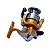 Molinete Sonora 2500fb Front Drag 4+1 Rol Shimano - Imagem 4