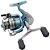 Molinete Spirex 1000fg Shimano - Imagem 4