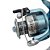 Molinete Spirex 1000fg Shimano - Imagem 2