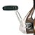 Molinete Syncopate 1000fg 4 Rol Shimano - Imagem 3