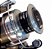 Molinete Syncopate 1000fg 4 Rol Shimano - Imagem 2