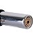 Macarico Flame Gun Guepardo Ntk - Imagem 3