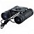 Binoculo Hunter 8x21mm Ntk - Imagem 1