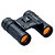 Binoculo Hunter 8x21mm Ntk - Imagem 2