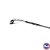 Vara Evolution G3 Evg3-c 701mh 2.13m 20-40lb Car M - Imagem 2