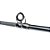 Vara Evolution G3 Evg3-s 511l 1.55m 8-15lb Mol Mar - Imagem 3
