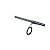 Vara Evolution Micro Ms-s 391ul 1.20m 6-10lb Mol M - Imagem 3