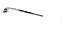 Vara Evolution Micro Ms-s 391ul 1.20m 6-10lb Mol M - Imagem 4