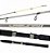 Vara Laguna La2-s471m 1.40m 10-20lb Mol Marine Spo - Imagem 2