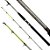 Vara Laguna La2-s601h 1.83m 20-40lb Mol Marine Spo - Imagem 1