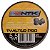 Chumbinho 5.5 Twister Pro C/125 Ntk - Imagem 2