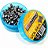 Chumbinho 5.5 Voleex C/125 Ntk - Imagem 1