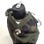 Cantil Aluminio 900ml Camuflado Ntk - Imagem 3