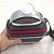 Cantil Plastico 1.9l Flecha Ntk - Imagem 4