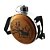 Cantil Plastico 1.9l Moikan Ntk - Imagem 1