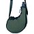 Cantil Plastico 750ml Mohave Ntk - Imagem 3