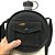 Cantil Plastico 1.9l Onix Ntk - Imagem 5
