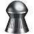 Chumbinho 5.5 Diabolo Str C/125 Rifle - Imagem 2