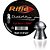 Chumbinho 6.0 Diabolo Str C/100 Rifle - Imagem 1