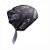 Bandana Rider Ntk - Imagem 1