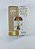 Especifico Natural 60ml - Imagem 4