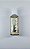 Especifico Natural 60ml - Imagem 5