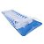 Colchao Inflavel Ipanema Azul Ntk - Imagem 5