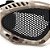 Oculos Tatico Para Airsoft Camuflado Kobra Ntk - Imagem 3