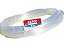Linha Ekilon Crystal 100m 180mm Meada Equilon - Imagem 1