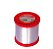 Linha Ekilon Crystal 250g 0.60mm Equilon - Imagem 1