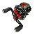 Carretilha Saga Gto 8000 Shi Dir Marine Sports - Imagem 1