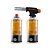Gas Cartucho P/ Fogareiro 227g Campgas Ntk - Imagem 3