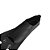 Nadadeira Mergulho Spartan G Preto 43-45 Ntk - Imagem 3