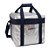 Bolsa Termica 06l Cooler Kaliko Ntk - Imagem 1