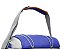 Bolsa Termica 16 Latas Cooler Bora Azul Ntk - Imagem 4