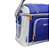 Bolsa Termica 16 Latas Cooler Bora Azul Ntk - Imagem 2