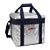 Bolsa Termica 22l Cooler Kaliko Ntk - Imagem 1