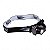 Lanterna Cabeca Led Boost Ntk - Imagem 5