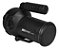 Lanterna Tocha 12v Recarregavel 350 Lumens Jasper - Imagem 4