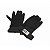 Luva Tatica Full Gg Preto Ntk - Imagem 2
