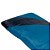 Saco De Dormir Liberty 4c A 10c Preto/azul Ntk - Imagem 2
