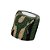 Fita De Protecao Camuflagem Verde 5m C/2 Albatroz - Imagem 1