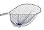 Passagua 75cm Madeira Nylon 210/24 Malha 7 Sol E - Imagem 1