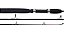 Vara Piau 1501 1.50m 10-20lb Mol Albatroz - Imagem 1