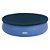 Capa Piscina Inflavel 4600l Mor - Imagem 1
