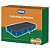 Capa Piscina Standard 3000l Mor - Imagem 3