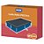 Capa Piscina Standard 2000l Mor - Imagem 3